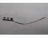 Lenovo ANTENNA FRU WLAN ANTENNA für Lenovo ThinkPad X13 G6 (21RL)