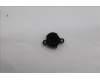 Lenovo BRACKET ME470_PWR_BTN_SUB_ASSY_BLACK für Lenovo ThinkPad E14 (21U2)