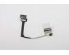 Lenovo CABLE EDP Cable L 82JQ für Lenovo Legion Pro 5-16ACH6H (82JQ) JVHFC1