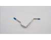 Lenovo CABLE Cable L 82XR TP LJYI für Lenovo IdeaPad Slim 3 16IRH8 (83EN)