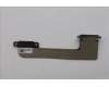 Lenovo CABLE CABLE L21N9 DOCKING BD Cable W/BRK für Lenovo ThinkBook Plus G5 Tab (21N8/21N9)