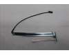 Lenovo CABLE Cable L 83L0 MGE M/B-CAMERA T für Lenovo Yoga Pro 9 16IAH10 (83L0)