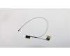 Lenovo CABLE EDP Cable B 81MA für Lenovo 100e ChromeBook 2nd Gen (81MA)