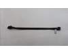 Lenovo CABLE Fru,MB 2x6+4p to CPU 8p 270mm für Lenovo ThinkStation P8 (30HF)
