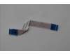 Lenovo CABLE FFC14PFP0.5PAD=0.3MGEM/BCLICKPAD/B für Lenovo ThinkPad T16 Gen 3 (21MN/21MQ)