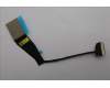 Lenovo CABLE MTS42 LUXSHARE M/B FHD LP für Lenovo ThinkPad T14s Gen 6 (21QY)