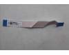 Lenovo CABLE FRU CABLE FFC ME630 M/B-TP/B für Lenovo ThinkPad E16 Gen 3 (21ST)