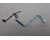Lenovo CABLE FRU CABLE, 2-IN-1 EDP Abby für Lenovo ThinkPad L13 2-in-1 Gen 6 (21RD)