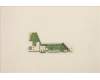 Lenovo CARDPOP USB Board L 82RQ für Lenovo IdeaPad 3-17ABA7 (82RQ)