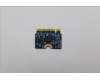 5C50S25781 Lenovo CARDPOP Pmic board H 83JQ
