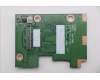 5C50Z66301 Lenovo CARDPOP YOGA 27 2k scaler board