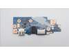 5C51L83917 Lenovo CARDPOP Mars2.0 AMD LAN Board Non FPR