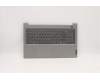 Lenovo COVER UpperCaseASM_POR C21A4 MGBL für Lenovo ThinkBook 15 G3 ACL (21A4)