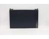 Lenovo COVER LCD Cover L 82JU D165 P_Blue für Lenovo Legion 5-15ITH6H (82JH/82MH)