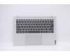 Lenovo COVER Upper Case ASM_UKE L82NH LIG_SR für Lenovo Yoga Slim 7 Pro-14IHU5 O (82NH)