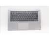Lenovo COVER Upper Case ASM_BEL L82LV NFP_CG für Lenovo IdeaPad 1-14JIL7 (82LV)