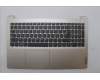 Lenovo COVER Upper Case ASM_LA SPA L82R4 NFPSD für Lenovo IdeaPad 1-15ALC7 (82R4)