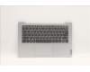 Lenovo COVER Upper Case ASM_ENG L82R3 CG_NFP für Lenovo IdeaPad 1-14ALC7 (82R3)