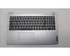 Lenovo COVER Upper Case ASM_ITA L82R4 FPCG für Lenovo IdeaPad 1-15ALC7 (82R4)