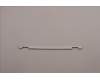Lenovo COVER Strip Cover W 82R9 CG für Lenovo IdeaPad Flex 5-14ALC7 (82R9)