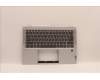 Lenovo COVER Upper Case ASM_BUL W 82R9 CG BL für Lenovo IdeaPad Flex 5-14ALC7 (82R9)