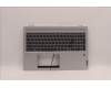 Lenovo COVER Upper Case ASM_ENG W 82RA CG für Lenovo IdeaPad Flex 5-16ALC7 Gen 7 (82RA)
