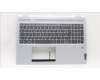 Lenovo COVER Upper Case ASM_FRA W 82RA CG für Lenovo IdeaPad Flex 5-16ALC7 Gen 7 (82RA)