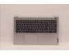Lenovo COVER Upper Case ASM_ENG L82QD FPCG für Lenovo IdeaPad 1 15IAU7 (82QD/82VY)