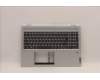 Lenovo COVER Upper Case ASM_HBW W 82R8 CG für Lenovo IdeaPad Flex 5-16IAU7 (82R8)