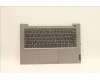 Lenovo COVER Upper Case ASM_USA ENG C21DH MGBL für Lenovo ThinkBook 14 G4 IAP (21DH)