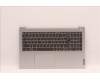 Lenovo COVER Upper Case ASM_ENG L82V7 NFPGY für Lenovo IdeaPad 1 15IGL7 (82V7/82VX)