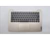 Lenovo COVER Upper Case ASM_ENG L82V6 NFP_SA für Lenovo IdeaPad 1 14IGL7 (82V6)