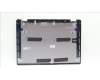 Lenovo COVER LCD Cover W 82XY AG 2.5K für Lenovo IdeaPad Flex 5 16ABR8 (82XY)