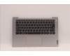 Lenovo COVER Upper Case ASM_ENG L82V6 NFP_CG für Lenovo IdeaPad 1 14IGL7 (82V6)