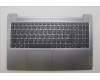 Lenovo COVER Upper Case ASM_ITA L82XM AG NBL für Lenovo IdeaPad Slim 3-15ARB8 (82XM)