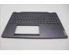 Lenovo COVER Upper Case ASM_FRA H 82YN NFP STGY für Lenovo Yoga 7 16IRL8 (82YN)