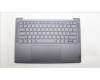 Lenovo COVER Upper Case ASM_UKR H 82Y7STGYNPS für Lenovo Yoga 7 Pro 14IRH8 (82Y7)