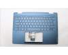 Lenovo COVER Upper Case ASM_POR H 82YL NFP TT für Lenovo Yoga 7 14IRL8 (82YL)