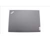 Lenovo COVER FRU KT4D0_A_COVER_PC_ASSY_EPV_5M für Lenovo ThinkPad T14 Gen 4 (21K3/21K4)