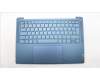 Lenovo COVER Upper Case ASM_SPAH82Y8TT NPS für Lenovo Slim Pro 7 14APH8 (83AW)