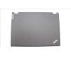 Lenovo COVER FRU KP6B0_A_COVER_FHD_TS_WLAN_ASSY für Lenovo ThinkPad P16v Gen 1 (21FE/21FF)