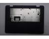 Lenovo COVER C COVER ASM,WFC,BK, 500W Gen5 für Lenovo 500w 2in1 G5 (83LJ)