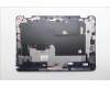 Lenovo COVER D COVER,WLAN,GERY,300w Gen5 für Lenovo 300w 2in1 G5 (83LF)