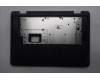 Lenovo COVER C CVR ASM,NWFC,TP,BK,300W G5 für Lenovo 300w 2in1 G5 (83LF)
