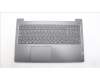 Lenovo COVER Upper Case ASM_LA SPA L83FS IG IMR für Lenovo V15 G4 IAH (83FS/83G2)