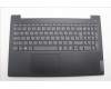 Lenovo COVER Upper Case ASM_ITA L 82YYBKTEX für Lenovo V15 G4 ABP (83CR)