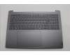 Lenovo COVER Upper Case ASM_UKR L 83DNLG PS für Lenovo Yoga Pro 9 16IMH9 Gen 9 (83DN)