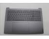 Lenovo COVER Upper Case ASM_SWS L 83DNLG PS für Lenovo Yoga Pro 9 16IMH9 Gen 9 (83DN)