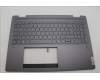 Lenovo COVER UpperCaseASM GER H83DL FP SG für Lenovo Yoga 7 16IML9 Gen 9 (83DL)
