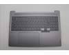 Lenovo COVER Upper Case ASM_ENG L 83D5AG UMA für Lenovo IdeaPad Pro 5 16AHP9 (83D5)